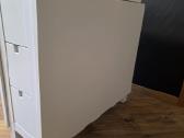 Ikea stalas-knyga - nuotraukos Nr. 3
