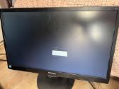 Monitorius Philipsb223v5l - nuotraukos Nr. 2