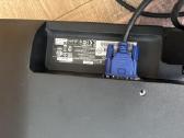 Monitorius Philipsb223v5l - nuotraukos Nr. 3