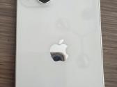 iPhone 13 - nuotraukos Nr. 3