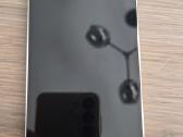iPhone 13 - nuotraukos Nr. 4