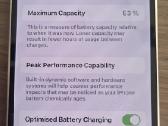 iPhone 13 - nuotraukos Nr. 5