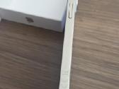 iPhone 13 - nuotraukos Nr. 7