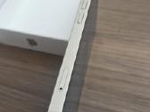 iPhone 13 - nuotraukos Nr. 8