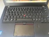 Lenovo Thinkpad x280 - nuotraukos Nr. 2