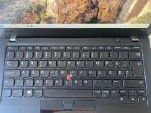Lenovo Thinkpad x280 - nuotraukos Nr. 3