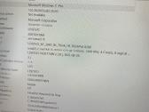 Lenovo Thinkpad x280 - nuotraukos Nr. 5