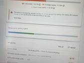 Lenovo Thinkpad x280 - nuotraukos Nr. 6
