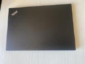 Lenovo Thinkpad x280 - nuotraukos Nr. 7