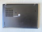 Lenovo Thinkpad x280 - nuotraukos Nr. 8