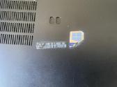 Lenovo Thinkpad x280 - nuotraukos Nr. 9