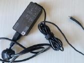 Lenovo Thinkpad x280 - nuotraukos Nr. 10