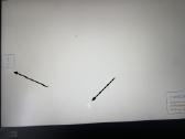 Lenovo Thinkpad x280 - nuotraukos Nr. 12