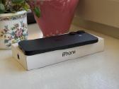 Apple iPhone 16 Apinaujis 100% battrey Health - nuotraukos Nr. 2