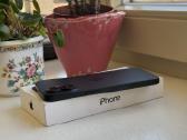 Apple iPhone 16 Apinaujis 100% battrey Health - nuotraukos Nr. 4
