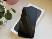 Apple iPhone 16 Apinaujis 100% battrey Health - nuotraukos Nr. 7