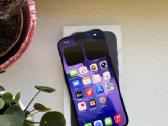 Apple iPhone 16 Apinaujis 100% battrey Health - nuotraukos Nr. 8