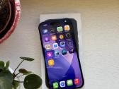 Apple iPhone 16 Apinaujis 100% battrey Health - nuotraukos Nr. 9