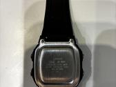 Laikrodis casio w-800h - nuotraukos Nr. 3
