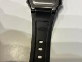 Laikrodis casio w-800h - nuotraukos Nr. 4