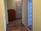 Išnuomojamas 1 k. Butas - nuotraukos Nr. 2
