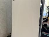 Playstation 5 500gb disk edition - nuotraukos Nr. 2
