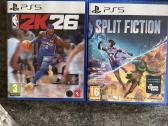 Playstation 5 500gb disk edition - nuotraukos Nr. 4