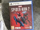 Playstation 5 500gb disk edition - nuotraukos Nr. 5