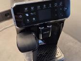 Philips Ep4341/50 Latte Go - nuotraukos Nr. 2