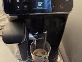 Philips Ep4341/50 Latte Go - nuotraukos Nr. 4