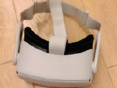 Meta Quest 2 Vr akiniai - nuotraukos Nr. 7