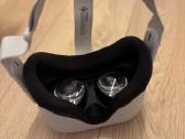 Meta Quest 2 Vr akiniai - nuotraukos Nr. 12