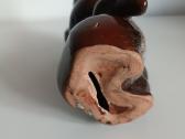 Tarybinis olimpinis meškiukas - nuotraukos Nr. 7