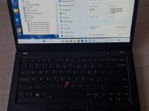 Lenovo T14s Gen 1 - nuotraukos Nr. 2