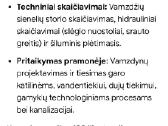 Vamzdžiai - nuotraukos Nr. 7