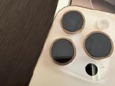 iPhone 16 pro max - nuotraukos Nr. 3