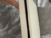 Playstation 4 Slim - nuotraukos Nr. 2