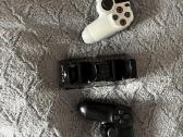 Playstation 4 Slim - nuotraukos Nr. 4