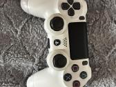 Playstation 4 Slim - nuotraukos Nr. 5