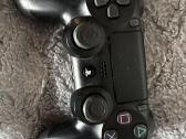 Playstation 4 Slim - nuotraukos Nr. 6
