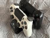 Playstation 4 Slim - nuotraukos Nr. 8
