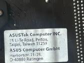 Asus B85m-k+i7-4790+ 16 GB RAM - nuotraukos Nr. 2