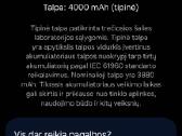 Parduodu naudota Samsung S21 5G 128gb - nuotraukos Nr. 3