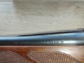 Tikka t- 3 - nuotraukos Nr. 3