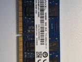 Ddr4 3200 16gb - nuotraukos Nr. 2