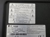 LG televizorius 32colių su laikikliu pakabinimui - nuotraukos Nr. 3