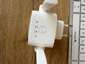 Tp-link Re305 Ac1200 Wi-fi signalo stiprintuvas - nuotraukos Nr. 2