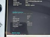 Msi Claw A8 Bz2em Ryzen Z2 Extreme, 24gb, 1tb - nuotraukos Nr. 10