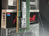 8gb So-dimm RAM - nuotraukos Nr. 2