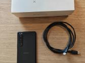 Parduodu Sony Xperia 5 III 5G - nuotraukos Nr. 3